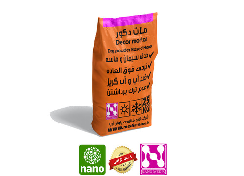 ملات دکو